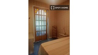 Piso en alquiler en Embajadores - Lavapiés en Madrid