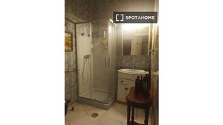 Piso en alquiler en Embajadores - Lavapiés en Madrid