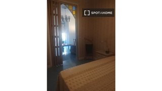 Piso en alquiler en Embajadores - Lavapiés en Madrid