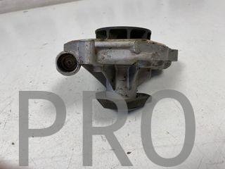 Bomba agua Renault R21 1346