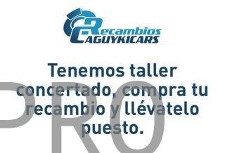Bomba agua Renault R21 1346