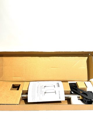 Bomba de pie VEVOR PCP Air Pump