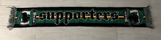 Bufanda Betis Supporters Gol Sur