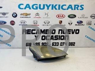 Faro Ford Focus 1