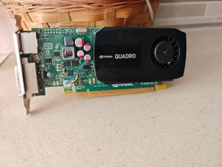 HP ProDesk 490 G2 MT Ordenador Sobremesa