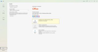 HP ProDesk 490 G2 MT Ordenador Sobremesa