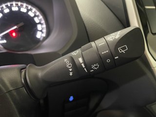 Land Cruiser 2.8 D-4D GX 130kW