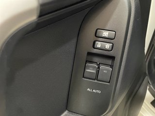 Land Cruiser 2.8 D-4D GX 130kW