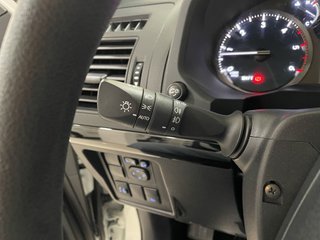 Land Cruiser 2.8 D-4D GX 130kW