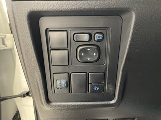 Land Cruiser 2.8 D-4D GX 130kW