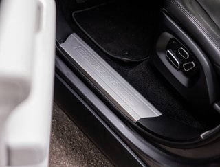 Land Rover Range Rover 2015