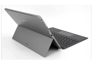 Portátil Tablet Dell 7320 i5 11a 16Gb RAM TÁCTIL