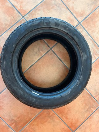 Neumático Dayton D320 195/55R15 85V