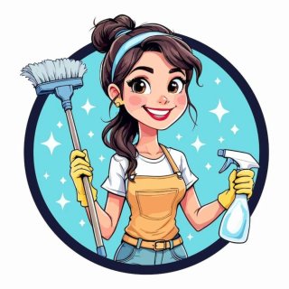 Limpieza,cocina,acompañamiento y paseos a mayores