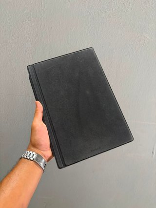Microsoft Surface Pro 7+, i5 11th Gen