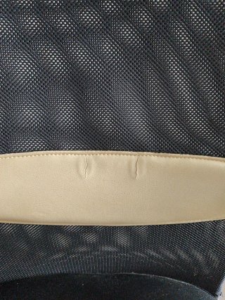 Silla de oficina para escritorio