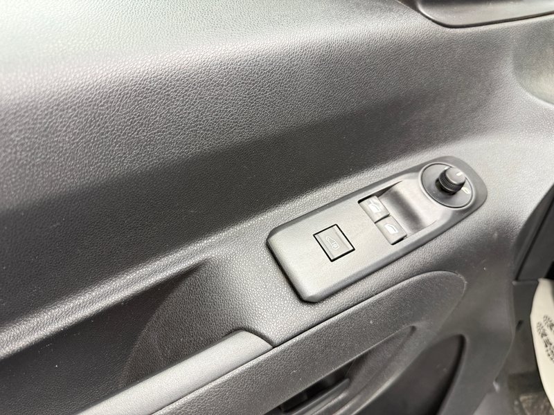 Citroën Berlingo Talla M 1.5 BlueHDi Feel 2020, foto 11
