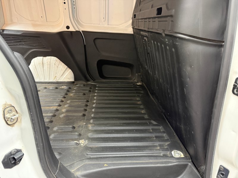 Citroën Berlingo Talla M 1.5 BlueHDi Feel 2020, foto 16