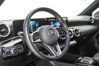 Mercedes Clase A A 250 e