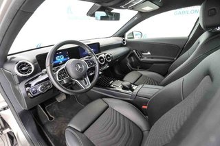 Mercedes Clase A A 250 e