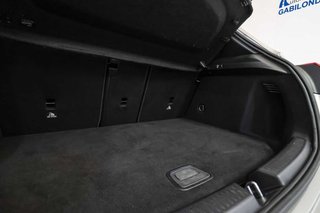 Mercedes Clase A A 250 e