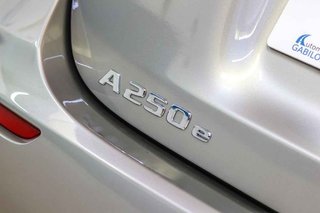 Mercedes Clase A A 250 e