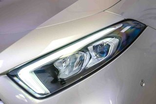 Mercedes Clase A A 250 e