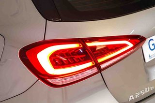 Mercedes Clase A A 250 e