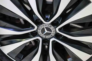 Mercedes Clase A A 250 e