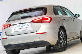 Mercedes Clase A A 250 e