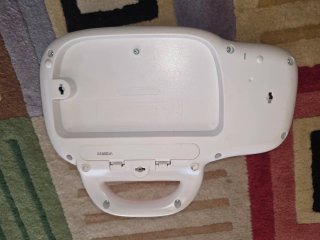 Pequeordenador vtech (vt20313). Juguete infantil