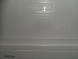 Pequeordenador vtech (vt20313). Juguete infantil