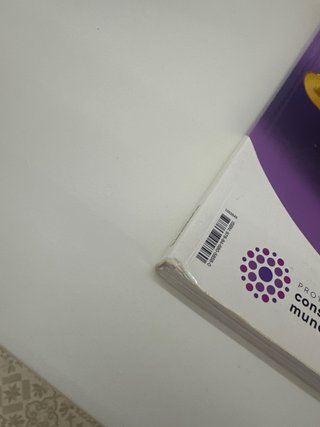Geografía e Historia 1 ESO : Proyecto construye...