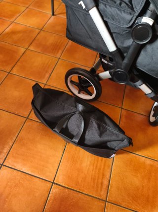 Bugaboo Donkey 3