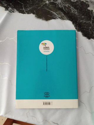 Geography and History 2, Secondary Education, G...