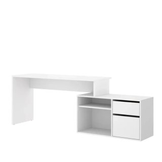 Escritorio 2 posiciones. 90€ negociables