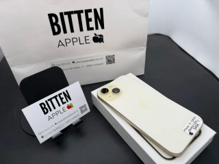 IPHONE 15 128GB// BAT100%!!GARANTÍA!! CAMBIOS!!