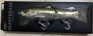 Deps Slide Swimmer 175 Edición Limitada