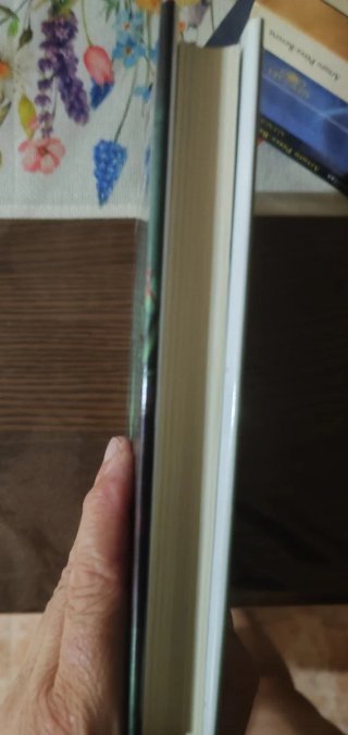 Cabo Trafalgar (Hispánica) (Spanish Edition)