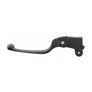 Maneta Embrague BMW F 650 GS (04-07)