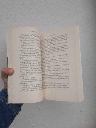 Manual de literatura para caníbales (Referencia...