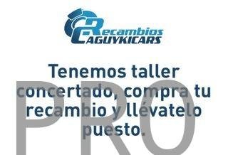 Kit embrague Opel 2 piezas 620033400