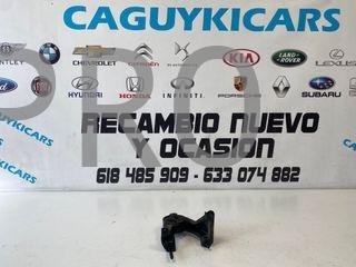 Soporte motor Toyota Celica T230