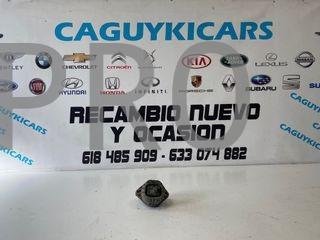 Soporte motor izquierdo BMW