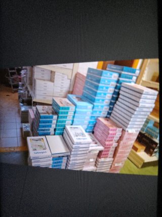 Lote pijamas niño/a primeras marcas