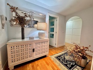 Piso en venta en Casco Histórico en Cartagena