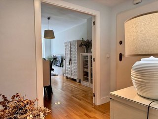 Piso en venta en Casco Histórico en Cartagena