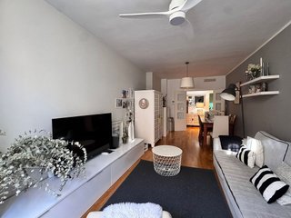 Piso en venta en Casco Histórico en Cartagena