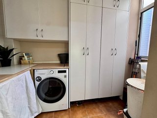 Piso en venta en Casco Histórico en Cartagena