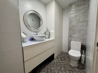 Piso en venta en Casco Histórico en Cartagena